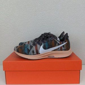 nike n7 pendleton pegasus